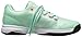 adidas Performance Women's Adizero Ubersonic 2 W Tennis Shoe
