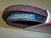 754-0467, 954-0467 Replacement belt made to FSP specs., For MTD, Cub Cadet, Troy Bilt, brown, YardMan