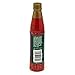 Magic Pepper Sauce 3.25 fl oz
