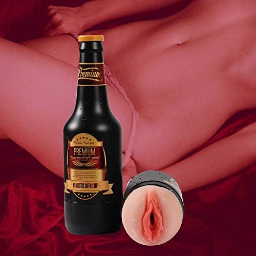 Põckët-Püssýs for Men's