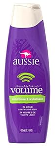 Image of Aussie Cn Awsome Vol Size 13.5z