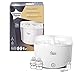 Tommee Tippee Electric Steam Sterilizer