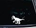 T-Rex Eating Stick Figure Family - 6