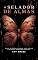 Livro O selador de Almas