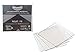 Dental Laboratory Laminate Vacuum Forming SOFT EVA .040 1.0 mm Pack/25 PROFORM