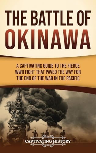 Amazon.com: Okinawa: The History of an Island People