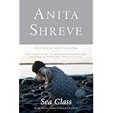Sea Glass: A Novel