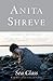Sea Glass: A Novel