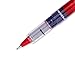 Paper Mate Liquid Flair Porous-Point Pen, Extra-Fine Tip, 12-Pack, Red (31002BH)
