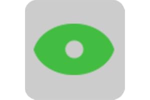 iCare Test de vue