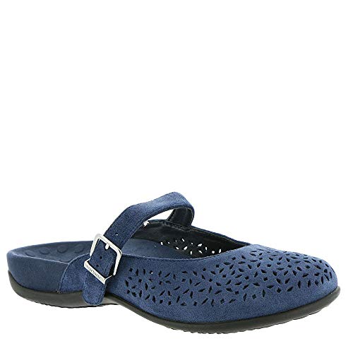 vionic lidia mules