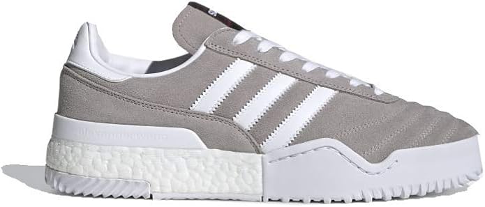 aw bball soccer sneakers