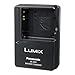 Panasonic DE-A59BA/SX Adapter