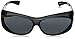 Crossfire 3116 Safety Glasses