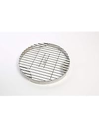 campmaid Flip Grill & Trivet