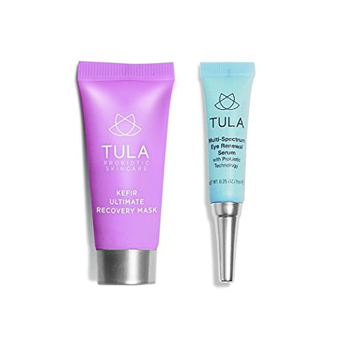 tula eye serum
