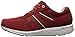 Rockport Men's Trustride Lace-Up Walking Shoe