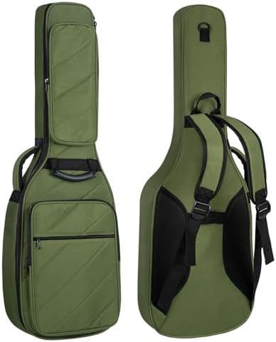 Amazon.com: Gretsch G2165 Lap Steel Gig Bag : Musical Instruments