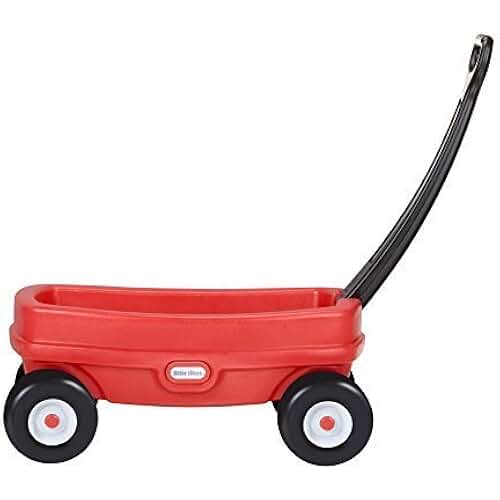 little tikes steering wheel