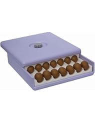 HCP Cake Pop Easy Roller