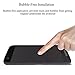 AILUN Screen Protector for Moto G4 Play Moto G Play 4th Gen 3Pack 9H Hardness Ultra Clear Anti Scratch Case Friendly Tempered Glass for Moto G4 Play Not for Moto G4 Plus Moto G4 Moto Z Play LG G4