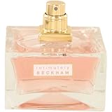 victoria beckham perfume amazon