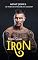 Livro Iron Moto Clube
