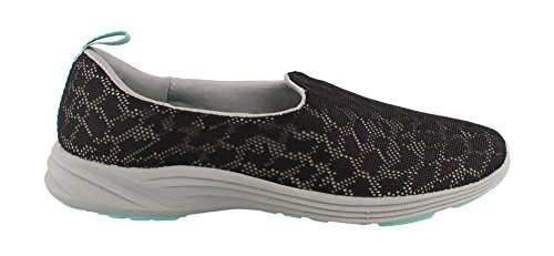 converse wedges for sale