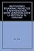 Instituciones educativas : proyectos e intervenciones : entre la imposibilidad y la impotencia, el porvenir - Mercedes . . . [et al. ] Minicelli