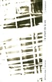 Le chant de la vie (French Edition) by 