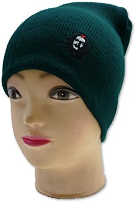 Che' Guevara beanie(6pcs in a pack)