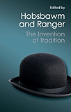 The Invention of Tradition (Canto Classics)