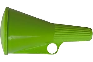 MY FAVORITE CHICKEN Powder, Sulphur, First Saturday Lime, DE Duster Applicator, Green