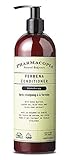 Pharmacopia Verbena Conditioner 16oz