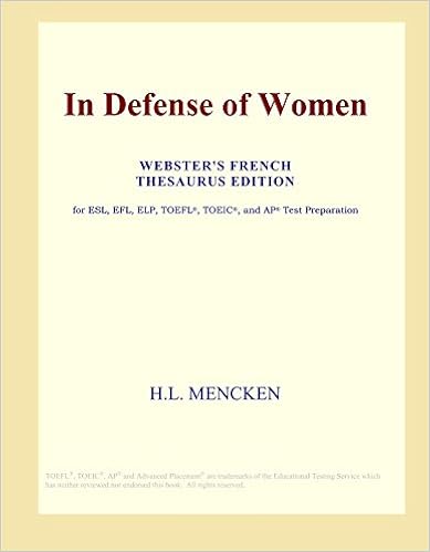 Httpkidspreadhsgafilesepub Books Free Download For Ipad - 