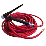 CK FL1525SF FlexLoc Pkg 150A Fx w/ 25' 1 Piece Cable