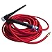 CK FL1525SF FlexLoc Pkg 150A Fx w/ 25' 1 Piece Cable