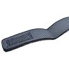 SPRING-EVENT-DrFish-Fishing-Rod-Cable-Belts-Tie-Strechy-Strap-Holders-Black-Ropes-for-Bundle-Organize-Case-Packed