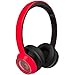 Monster NTune On-Ear Headphones