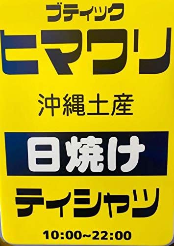 Amazon 日焼けドラえもん キッズ ｔシャツ ２枚セット 90 110 Tシャツ カットソー 通販
