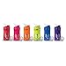 Blender Bottle 20 Ounce. Sportmixer Mini, (1) Unit of Asst Color primary