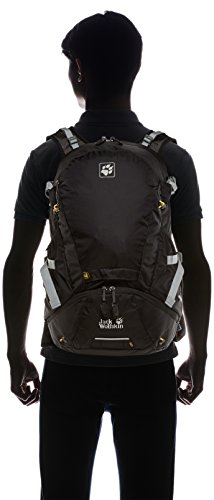 jack wolfskin moab jam 30 basic