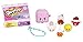 Shopkins Season 5 Mega Gift Bundle (12-Pack + 5-Pack + 2-Pack)