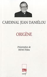 Origène