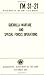 Guerrilla Warfare And Special Forces Operations: FM31-21