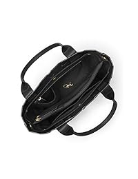 Michael Kors Vivian bolsa