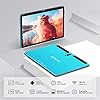Tablet-10-Inch-Android-10-MEBERRY-Octa-Core-Processor-16-GHz-Ultra-Fast-Tablet-PC-4GB-RAM-64GB-ROM-Google-GMS-Certified-8000mAh-WIFI-Camera5MP8MP-Bluetooth-GPS-Blue-WIFI-Version Tablet 10 Inch Android 10- MEBERRY Octa-Core Processor 1.6 GHz Ultra-Fast Tablet PC 4GB RAM + 64GB ROM - Google GMS…
