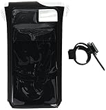 Topeak iPhone 6+ Drybag