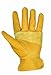 Custom Leathercraft 2060XL Top Grain Goatskin Work Gloves, Extra Large