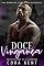 Livro Doce Vingança: Um Romance Sombrio E Proibido (Universidade De Blackmore Livro 3)